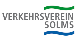 Logo Verkehrsverein Solms
